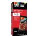 KIND Energy Bar Dark Chocolate Peanut Butter Gluten Free Low Glycemic Index 2.1 Oz 12 Count
