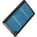 Nupro Heavy Duty Shock-Proof Standing Cover with Screen Protector - Fire 7 Tablet Twilight Blue - Buy Online on GoSupps.com
