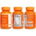 Real Ketones Exogenous Keto BHB Gummies - Orange Flavor (30 Servings) | Rapid Ketosis & Keto Diet Support - Buy Online on GoSupps.com
