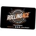 Raw Pre Rolled Cones 98 - Raw Bundle - 60 Classic Size 98 Pre Rolls. Raw Cone Loader Rolling Ace Scoop Card Smelly Proof Bag - Buy Online on GoSupps.com