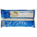 Sunwhite Rice 1kg. Calrose Rice - Buy Online on GoSupps.com