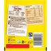 Old El Paso Taco Seasoning Garlic Paprika Mix | 25g Pack - Buy Online on GoSupps.com