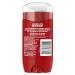 Old Spice Krakengard Scent Deodorant for Men - 3 oz, Pack of 3 | Wild Collection - Buy Online on GoSupps.com