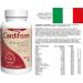  FYRON Cardiform - 60 capsules - Buy Online on GoSupps.com
