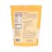 Bob's Red Mill Gluten Free Cornmeal 24oz - Premium Quality 1.5lb Bag - GMO-Free and All-Natural - Perfect for Baking and Cooking - Buy Online on GoSupps.com
