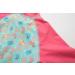 Bonverano Baby Girls UPF 50+ Sunsuit with Sun Cap - 18-24 Months - Buy Online on GoSupps.com
