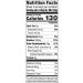 Glutino Gluten Free Baking Mix Yankee Cornbread 12 oz - Classic Taste - Buy Online on GoSupps.com