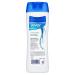 Lever 2000 Original Scent Body Wash - 11.5 FL OZ - Buy Online on GoSupps.com