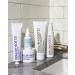 Face Scrub - Jojoba by Malin + Goetz for Unisex - 4 oz Scrub - Buy Online on GoSupps.com