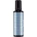 American Crew Fiber Grooming Foam 200ml - Lightweight Styling for Men - Buy Online on GoSupps.com
