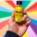 Ethans Apple Cider Vinegar Shot - Ginger Pineapple Flavor, 2 Fl Oz - Buy Online on GoSupps.com