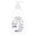 Dove Baby Night Time Lotion 13 fl oz - Calming Moisture for Soft Skin - Buy Online on GoSupps.com