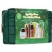 Sephora Favorites Holiday Sparkly Clean Beauty Kit XMAS 2023