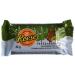 Reese Peanut Butter Candy Tree Pack of 36