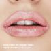 Ultra HD Metallic Matte Liquid Lipcolor - Gleam | Long-Lasting Liquid Lipstick - Buy Online on GoSupps.com
