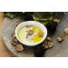 aBeiou. Huile de truffe noire 100ml produit extra gourmet 100% huile d'olive extra vierge italienne aromatis e la truffe noire artisanal v g talien v g tarien id al pour offrir et cuisiner. - Buy Online on GoSupps.com