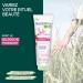 NatNove NAT&NOVE ORGANIC SHOWER FOAM 250 ML NOURISHING - Buy Online on GoSupps.com