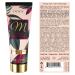 Onyx Mystery Accelerator Tanning Lotion - Non-Bronzer White Lotion - Tan Enhancer for Women with Anti-Orange Formula and Collagen Boost - Buy Online on GoSupps.com