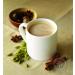 David Rio Tiger Spice Chai - International Shipping Cardboard Wrap Tin (1.814 kg) Buy Online - Buy Online on GoSupps.com