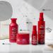 Wella Professionals Ultimate Repair Mask - Deep Nourishing & Hydrating Hair Mask for Damaged Hair | 5 Fl Oz | International Shipping Available - Buy Online on GoSupps.com