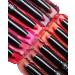 Haus Laboratories Lady Gaga Le Monster Matte Lip Crayon Fire Me 16 - 0.047oz - Buy Online on GoSupps.com