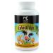 Nature's Energy | Childrens Colostrum Supplement Tablets (Orange Creamsicle) Orange Creamsicle Original
