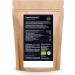 Organic hot paprika ground 100g - Intense paprika powder - 100% organic quality - Highly aromatic powder - For gourmets and connoisseurs - Packaged and controlled in Germany - Biotiva - Buy Online on GoSupps.com