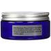 Naturals Lavender Citrus Body Butter - Large | Best Moisturizer for Soft Skin | International Shipping Available - Buy Online on GoSupps.com