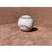Blank Leather Baseball for Autographs, Crafts & Souvenirs | Regulation Size & Weight, Quality Stitching - Perfect for Custom Gifts & Youth Play - Buy Online on GoSupps.com