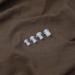 35pcs Mushroom Hearing Aid Domes Silicone for Hearing Aids and Sound Amplifiers - Buy Online on GoSupps.com