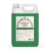 Celtic Clean - Washing Up Liquid - Aloe Vera - 5 Litre