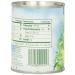 Del Monte Cream Style Corn 8.25oz (12 Pack) - Best Price & Fast Shipping - Buy Online on GoSupps.com