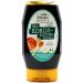 Immenhof organic coconut blossom syrup pack of 5 (5 x 245ml)