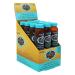 HASK ARGAN Repairing Hair Oil Vials for shine and frizz control for all hair types color safe gluten-free sulfate-free paraben-free -12 Shine Oil Vials ARGAN OIL 0.62 Fl Oz (Pack of 12)