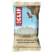 Buy Clif Bar Energy Bar White Chocolate Macadamia - 816g (12 x 68g) | International Shipping Available - Buy Online on GoSupps.com