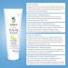 KaLaya 6X Extra Strength Pain Relief Cream with Arnica for Arthritis Joint Muscle Back Neck Shoulder Hand and Knee Pain- Medically formulated with 6 Natural Active Pain Blocking & Anti inflammatory Ingredients (120g - Pack of 3) 120 g (Pack of 3) - Buy Online on GoSupps.com