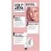 L'Or al Paris Colorista Permanent Gel Hair Dye - Rose Gold | Long-Lasting Vibrant Color with High Shine | At-Home Hair Colour - Buy Online on GoSupps.com