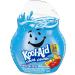 Kool-Aid Cherry Liquid Drink Mix 48ml (Pack of 12) & Tropical Punch Liquid Drink Mix 48ml Cherry 48 ml (Pack of 12) Drink Mix + Tropical Punch Liquid Drink Mix - Buy Online on GoSupps.com