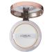L'Or al True Match Lumi Cushion Foundation N5.5 Perfect Beige 0.51 oz | Buy Online - Buy Online on GoSupps.com