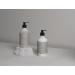 Skandinavisk RO Tranquility Organic Hand & Body Lotion. Fragrance Notes: Cut grass and fallen leaves cucumber and wild violets. Vegan. 450 ml - Buy Online on GoSupps.com