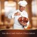 Lindt Dark Chocolate Pralin s Box - 200g | Exquisite 20-Piece Gift of Gourmet Dark Chocolates in 6 Varieties - Buy Online on GoSupps.com