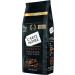 Carte Noire Grains Classique 1 kg - Pack of 2 - Buy Online on GoSupps.com