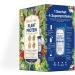 Buy Plant Protein Coconut Vanilla - Healthy Vegan Protein Powder for International Shipping - Buy Online on GoSupps.com