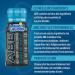 Applied Nutrition ABE Isotonic Drink Pre-Workout Drink Muscle Booster All Black Everything with Citrull - Buy Online on GoSupps.com