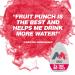 MiO Sugar-Free Fruit Punch Liquid Water Enhancer - 3.24 fl oz (Pack of 1) - Buy Online on GoSupps.com