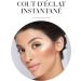 Bourjois Delice De Poudre Bronzer 52 Taned and Dark Complexions 16g - Tanned/Dark Bronze - Buy Online on GoSupps.com