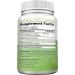 African Mango Extract Cleanse (180 Capsules) - Irvingia Gabonensis Seed Fat Burner for Fast Weight Loss - Detox Supplements for Slimming - by aSquared Nutrition - Buy Online on GoSupps.com
