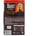  Ferrero Ferrero Pocket Classic Coffee Chocolate and 100% Arabica Coffee Praline Pack of 18 Pralines - 225g - Buy Online on GoSupps.com