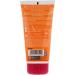 Beauty Formulas BRIGHTENING VITAMIN C 150ML FACIAL WASH - Buy Online on GoSupps.com