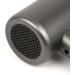 Trevidea SRL Girmi PH04 Travel hairdryer 1000 W 2 speeds 2 temperatures compact design light gray holidays - Buy Online on GoSupps.com